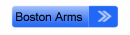 Boston Arms
