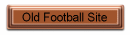Brown Football