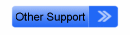 Other Support