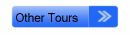 Other Tours