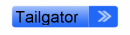 Tailgator