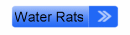 Water Rats