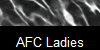 AFC Ladies