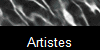 Artistes