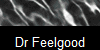 Dr Feelgood