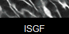 ISGF