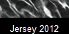Jersey 2012