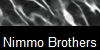 Nimmo Brothers