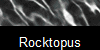 Rocktopus