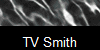 TV Smith
