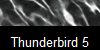 Thunderbird 5