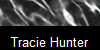 Tracie Hunter