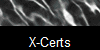 X-Certs