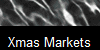 Xmas Markets
